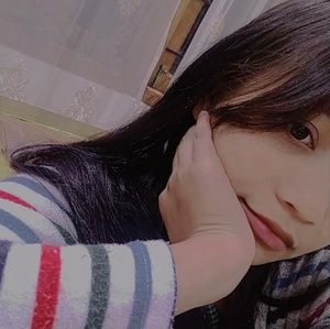 Meet your Posher, Sabillian